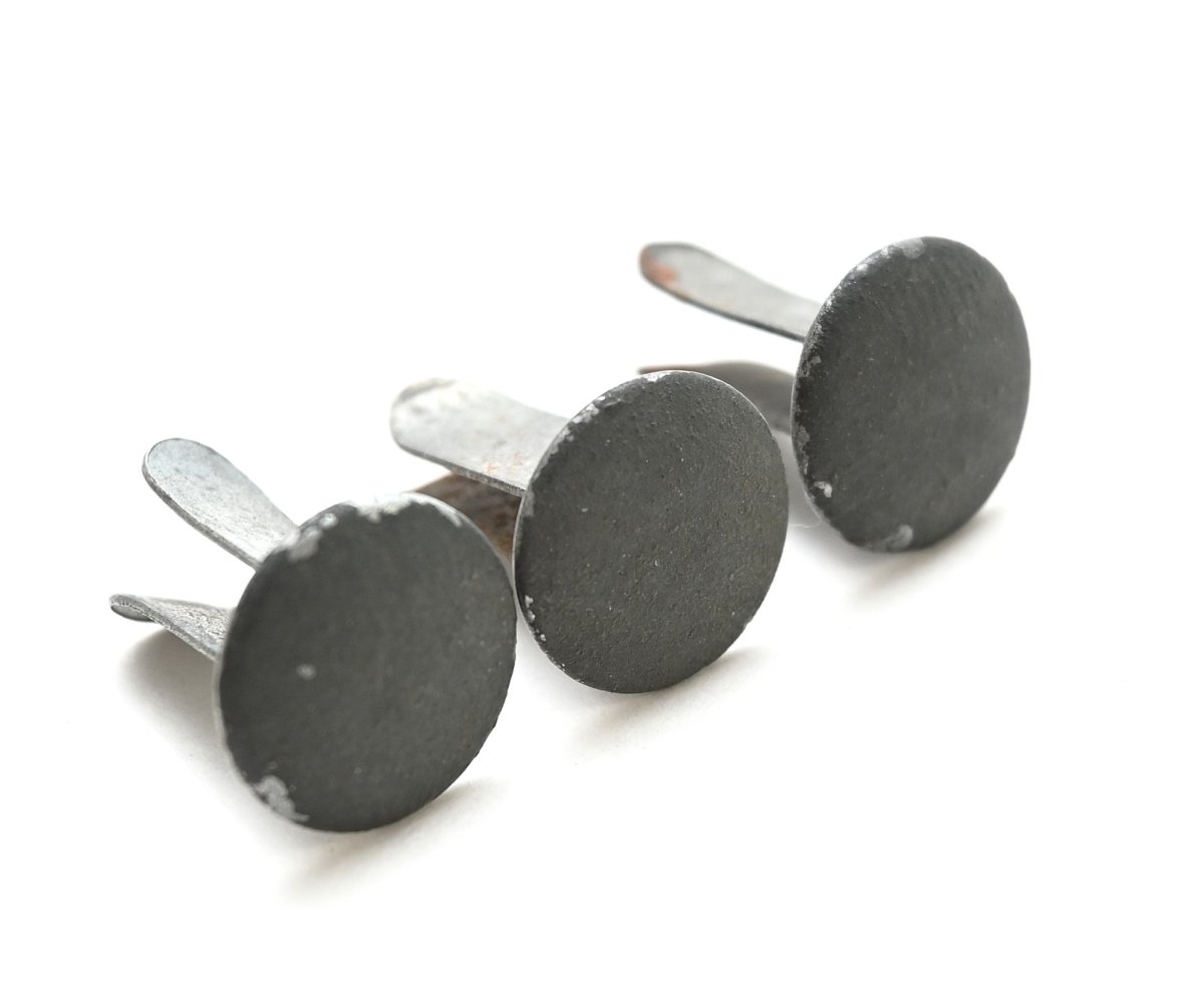 German Helmet Rivets (M.S.S.) — image 2