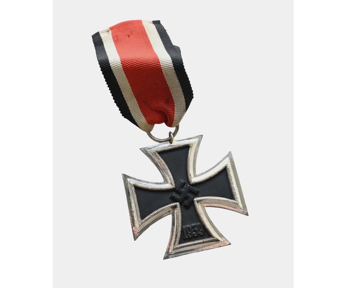 Iron Cross 2nd Class — image 3