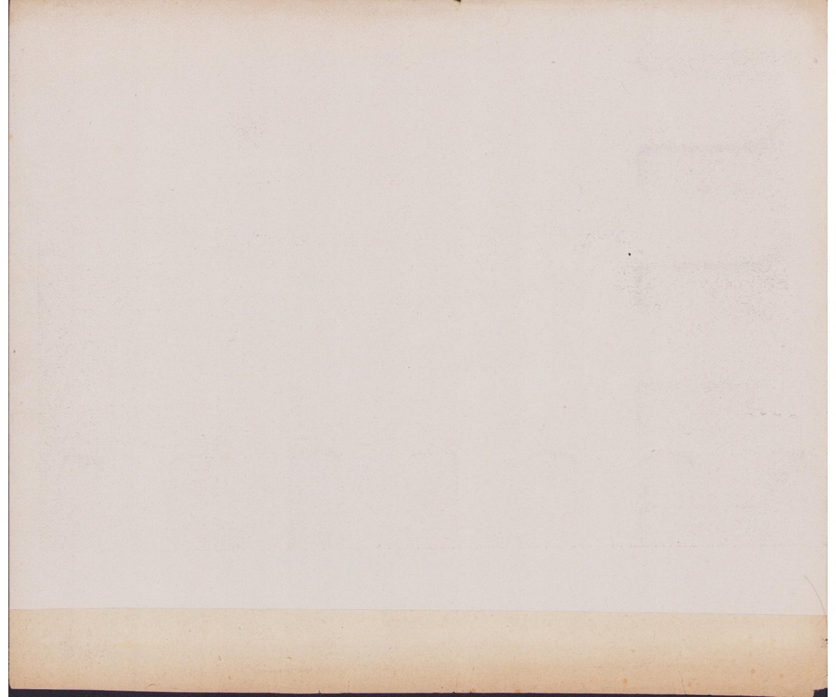 Volkssturm Bilderkasten Press Photo (Italy Issued) — image 2