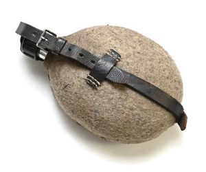 Wehrmacht Canteen (SSL43)