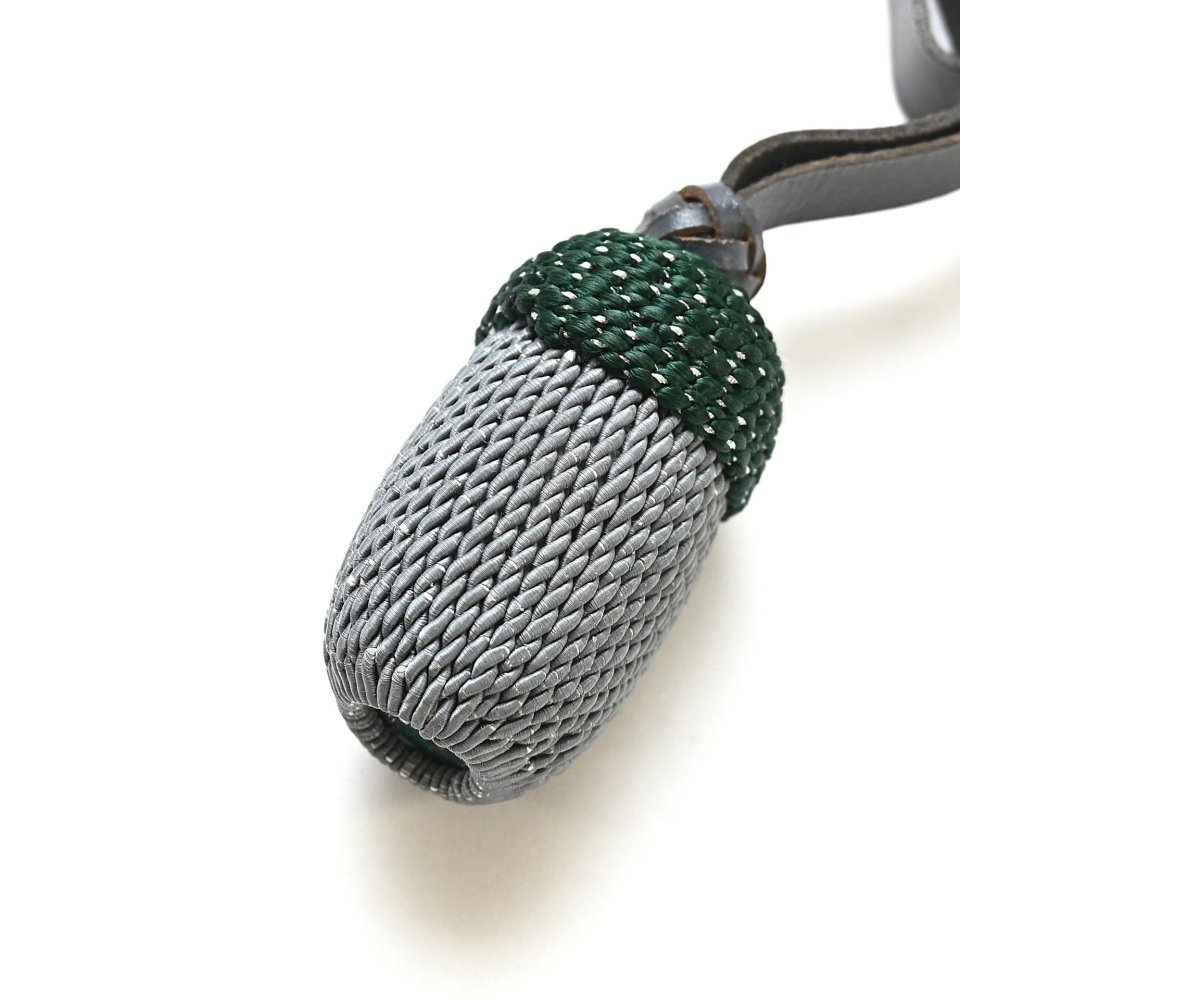 Mint Luftwaffe Uffz. Bayonet Troddel — image 3