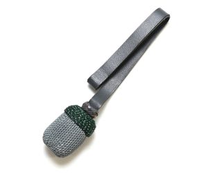 Mint Luftwaffe Uffz. Bayonet Troddel