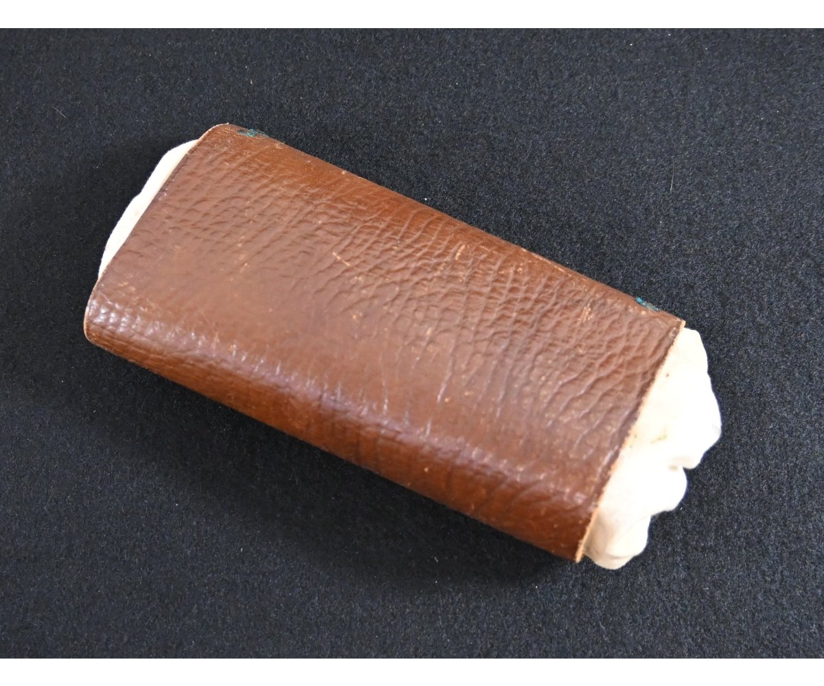 Veterinät Hauptner Instruments Pouch — image 2