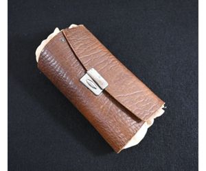 Veterinät Hauptner Instruments Pouch