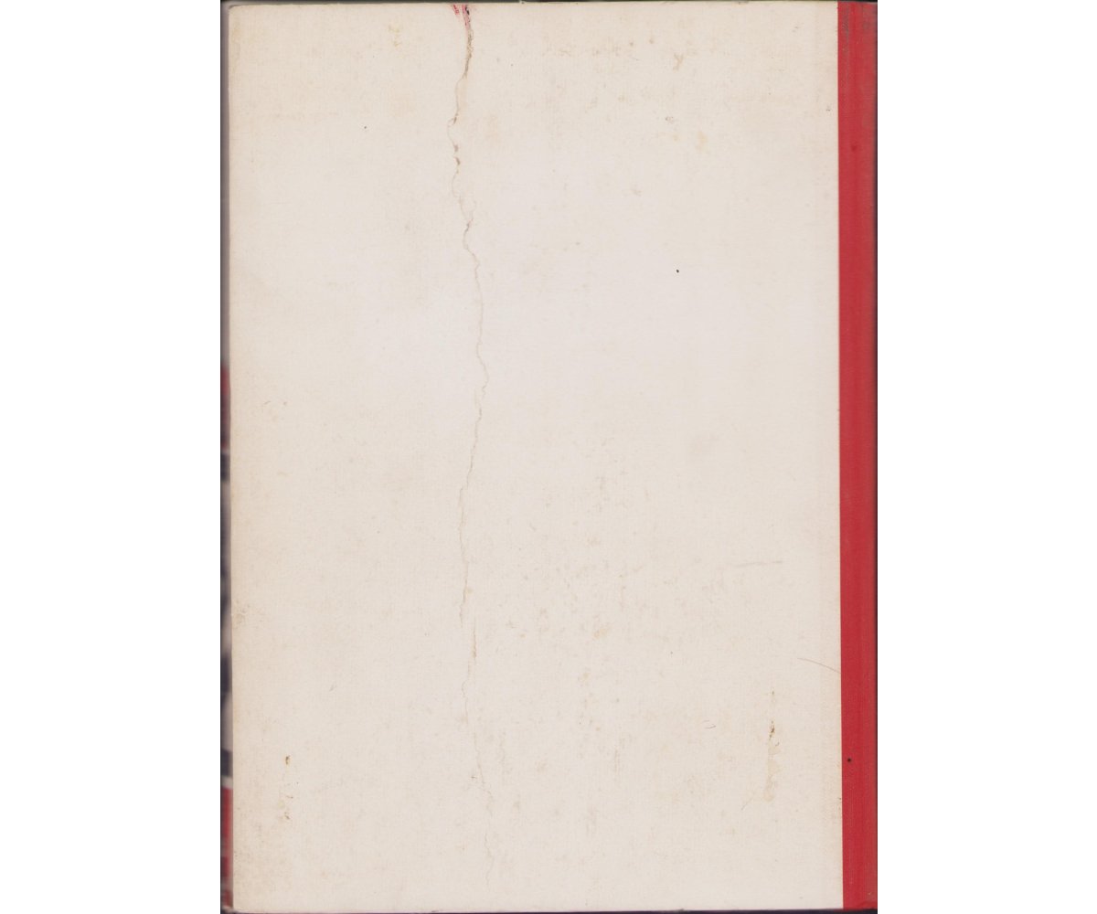 Erinnerungsbuch VI.Armeekorps 1937 — image 11