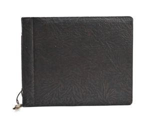 Amazing! Geb.Jäg.Rgt.99 Photo Album