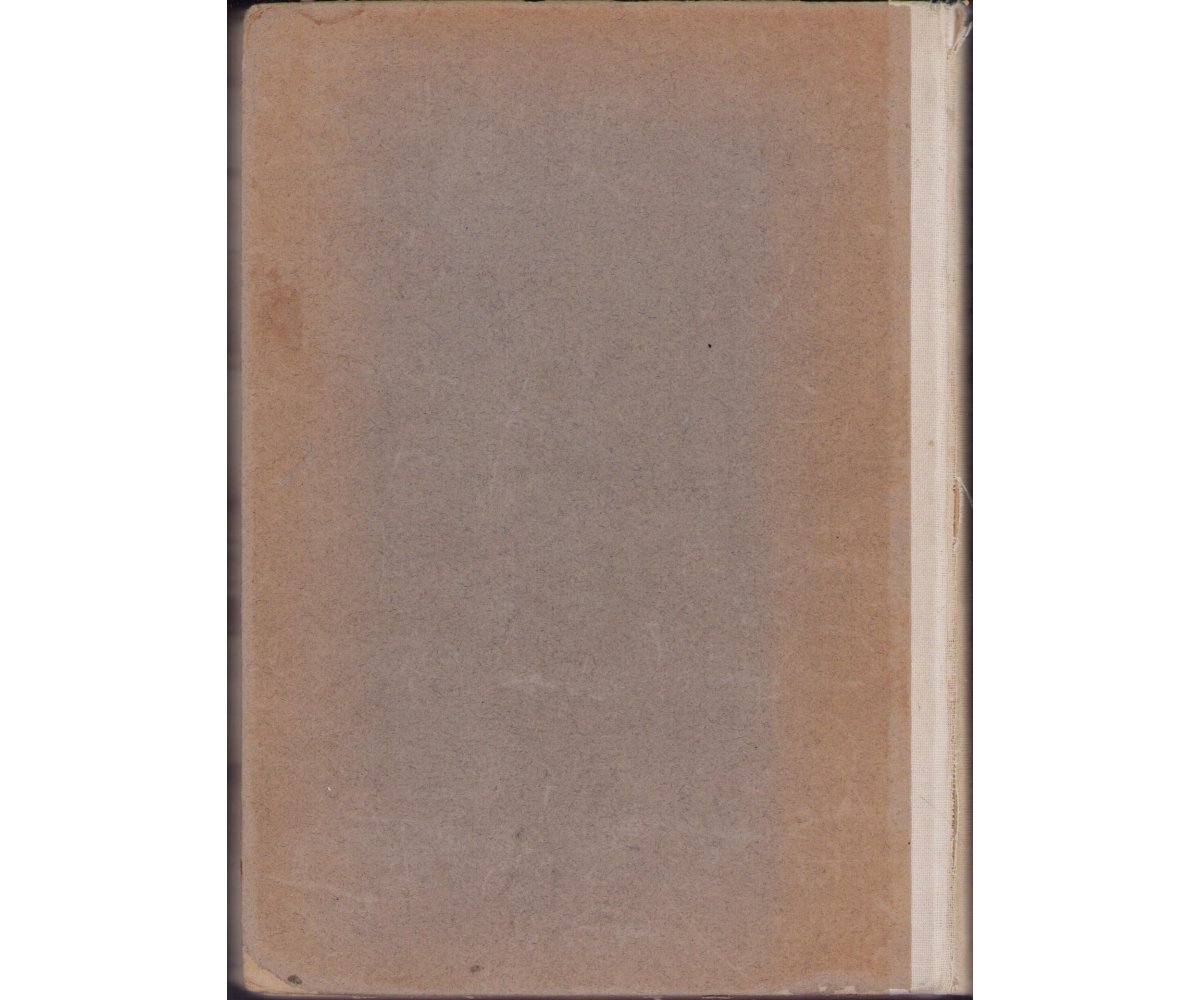 Rare 'Der Nachrichtendienst' Instruction Book — image 18