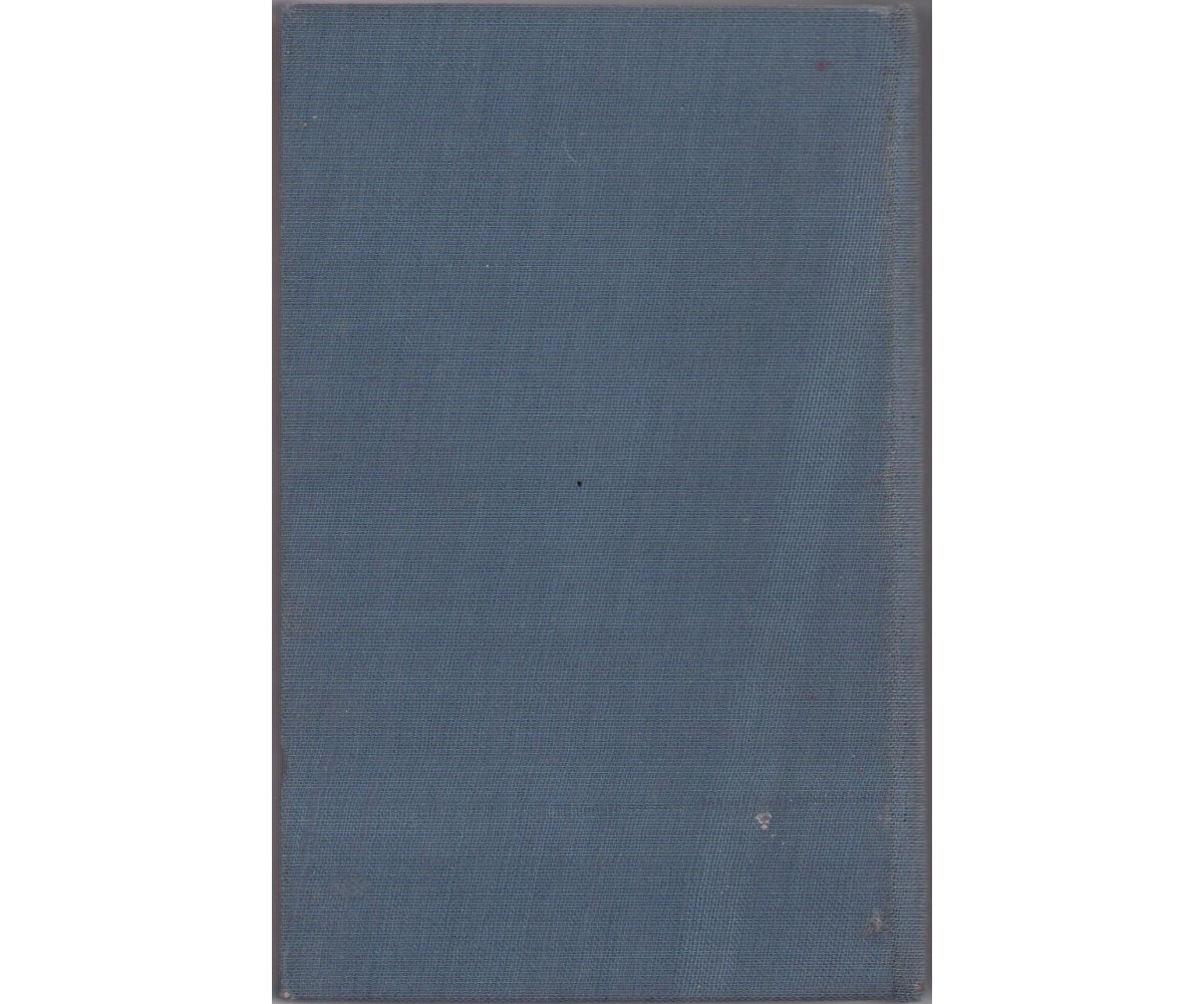 Deutscher Luftwaffenkalender 1943 — image 11