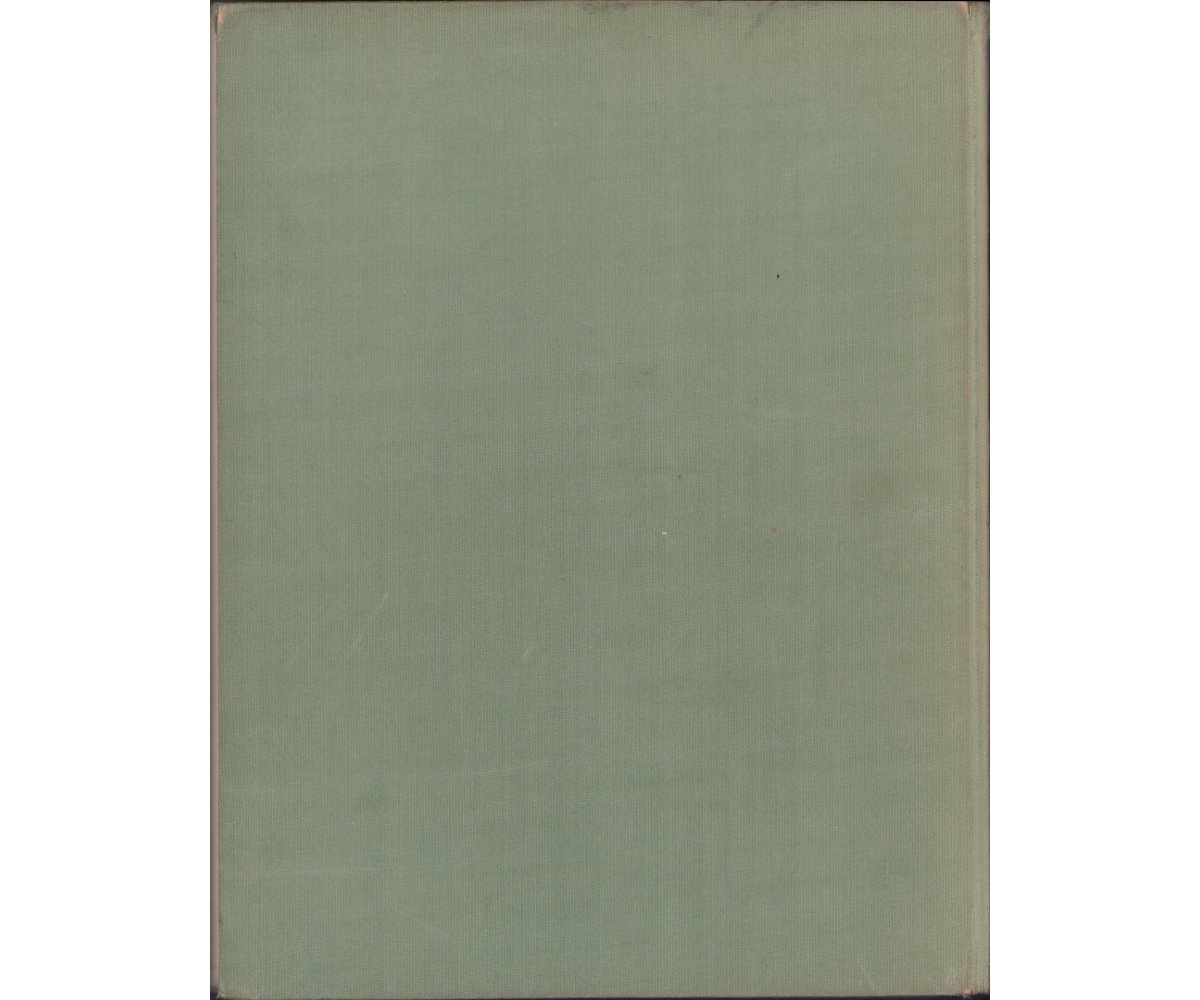 'Wir vom Alpenkorps' Gebigsjäger Book 1939 — image 18