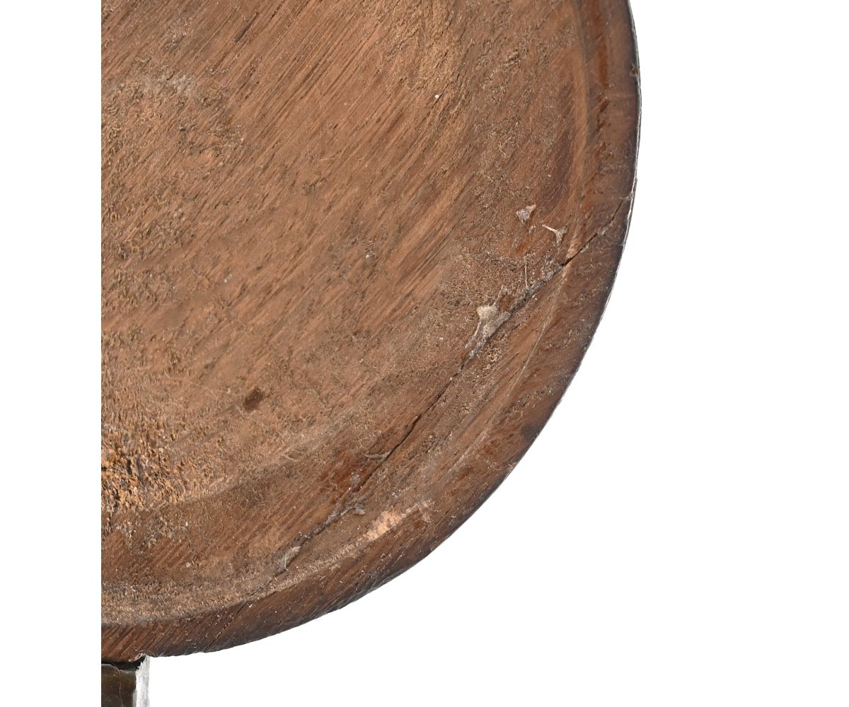 Rare Freiwillige Arbeitsdienst Beer Stein 1936 — image 8