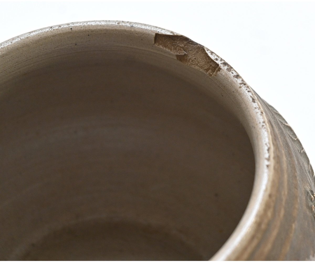 Rare Freiwillige Arbeitsdienst Beer Stein 1936 — image 9