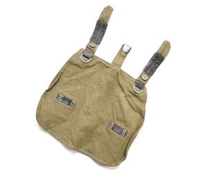 Wehrmacht Bread Bag 1942