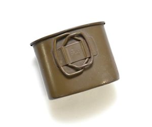 Top! Wehrmacht Canteen Cup (CFL43)