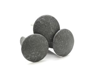 German Helmet Rivets 1942 (IKA)