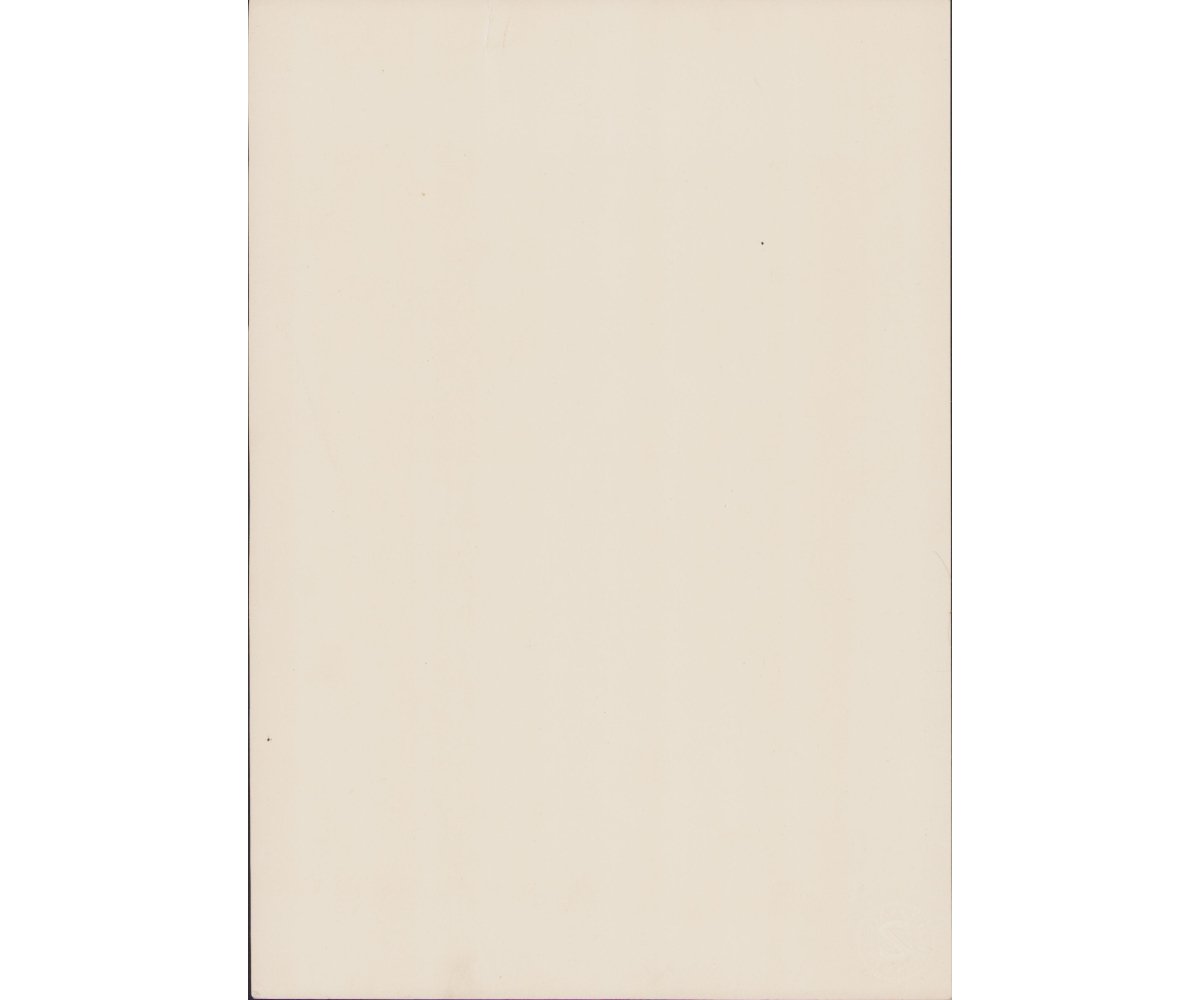 Geb.-Jäg.-Btl.98 Ski Award Document — image 2