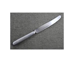 Wehrmacht Mess Hall Knife (Schirwa-39)