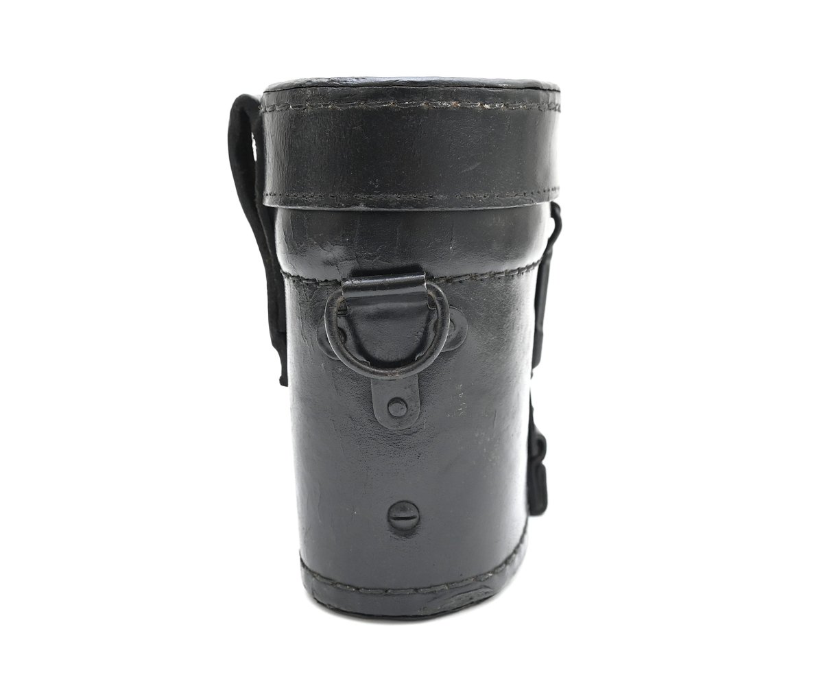 Rare CXN Dienstglas Case (1944) — image 3