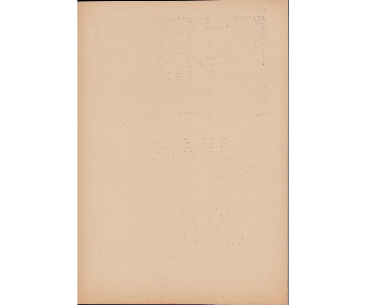 Wochenspruch der NSDAP (week 10,1942) — image 2