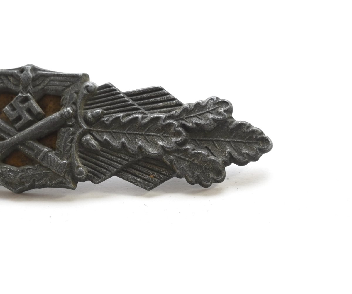 Nahkampfspange in Bronze (F.L.L.) — image 3