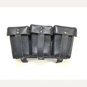 K98 Ammo Pouch (1942)