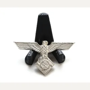 TENO Visor Cap Eagle (Assmann)