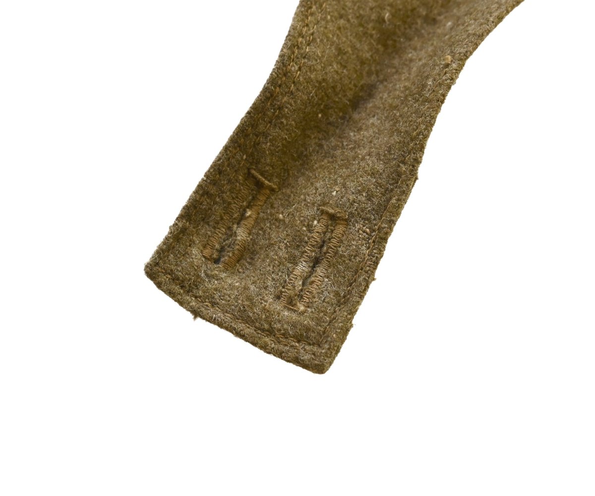 Org. Todt M43 Einheitsfeldmütze (RB-Br.) — image 17