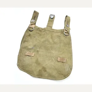 Wehrmacht Südfront Bread Bag