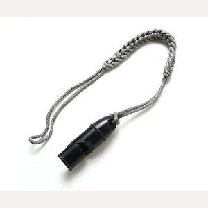 German Bakelite Signal Whistle