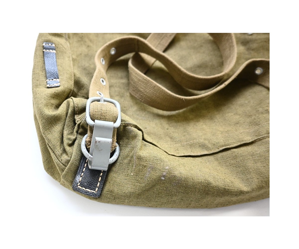 Mint Wehrmacht Artillerie Backpack (1940) — image 4