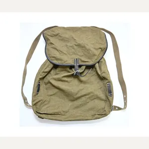 Mint Wehrmacht Artillerie Backpack (1940)