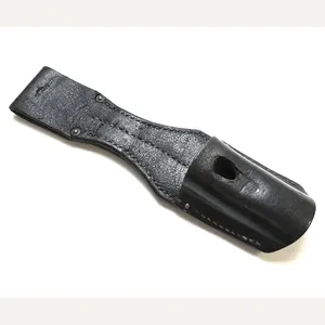 Wehrmacht K98 Bayonet Frog (1940)