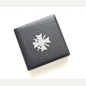 Mint 1.Klasse Award Case