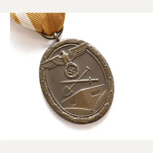 Schutzwall Ehrenzeichen (Westwall)