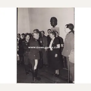 'KVKII Award Ceremony' Press Photo