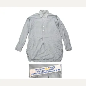 Rare Luftwaffe Undershirt/Blouse