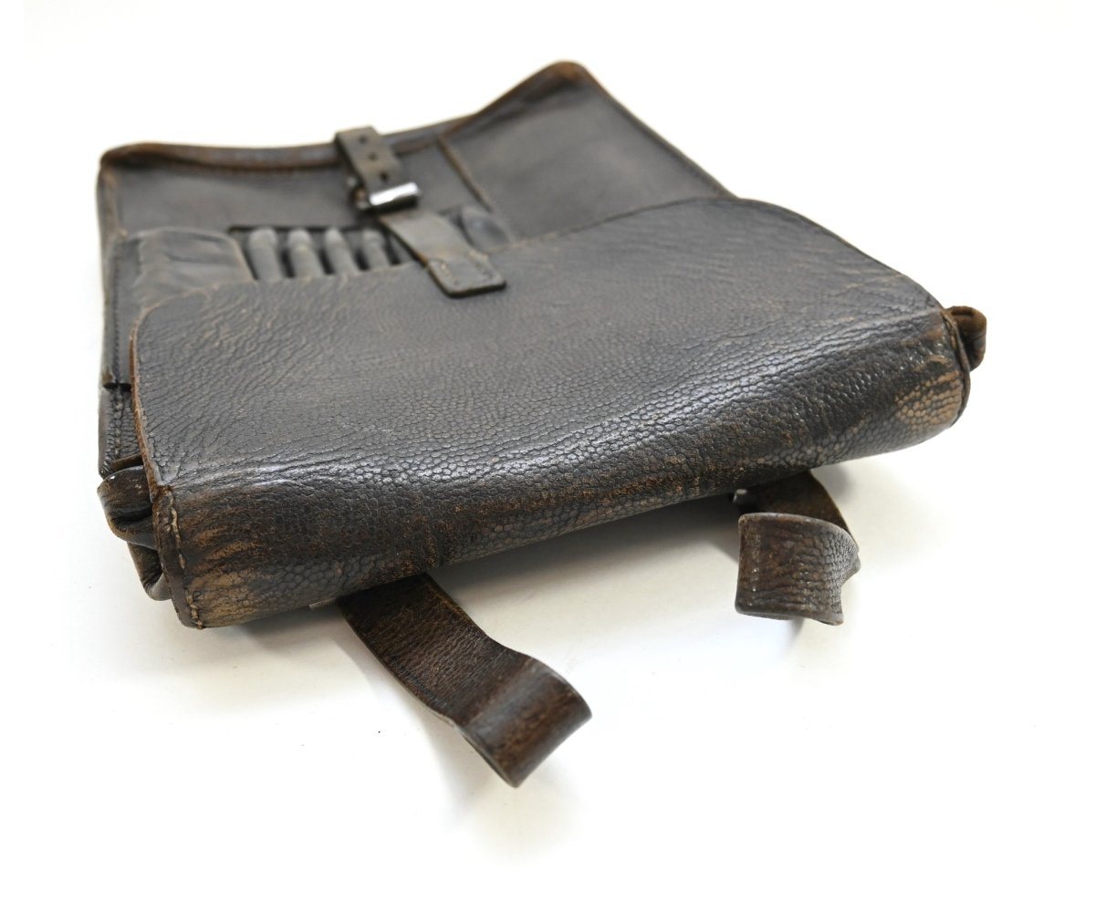 Wehrmacht Map Case — image 2