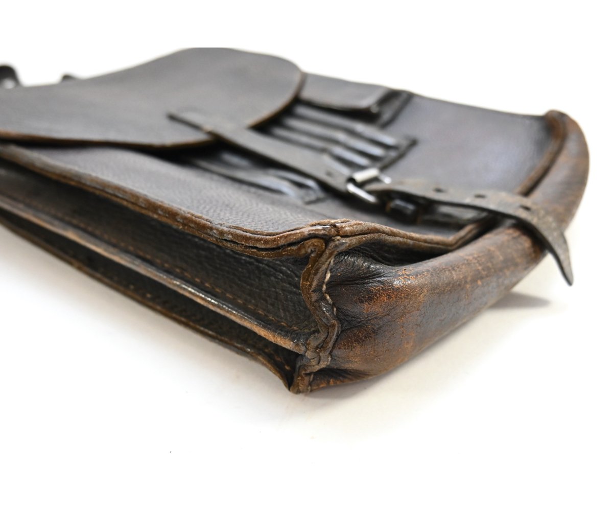 Wehrmacht Map Case — image 3