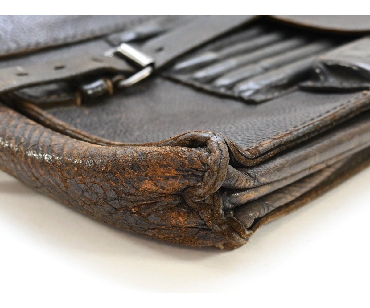 Wehrmacht Map Case — image 4