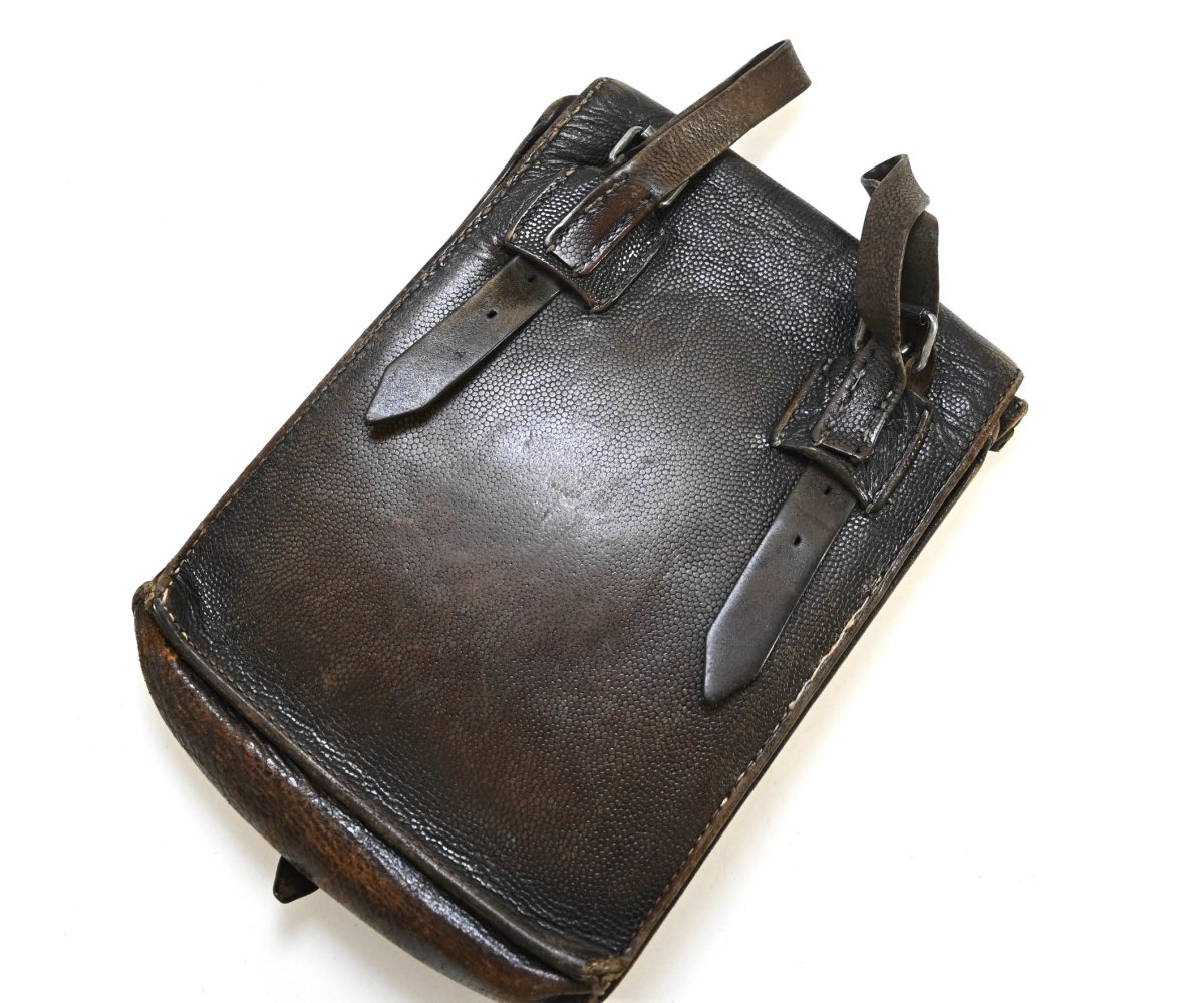 Wehrmacht Map Case — image 8