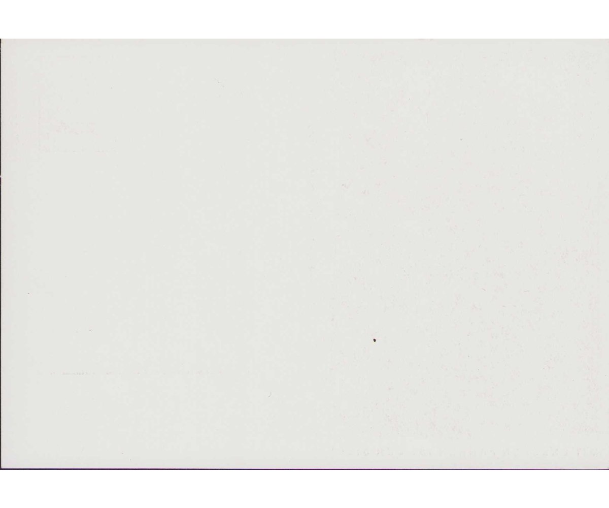 'Flieger' KdF-Sammlergruppen Postcard — image 2