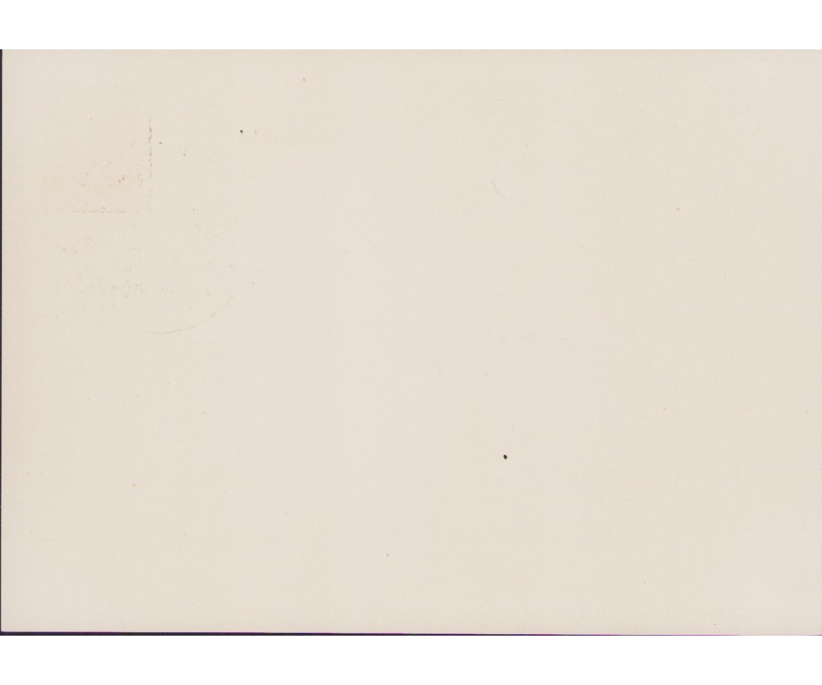 Im Kampf um die Freiheit 'All.Sturmabzeichen' Postcard — image 2