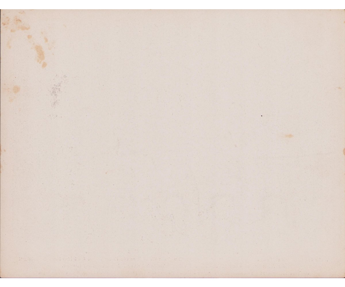 Tiroler Volkssturm Bilderkasten Press Photo 1944 — image 2