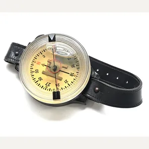 Mint Luftwaffe Armbandkompass (AK39)