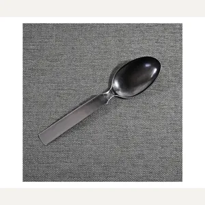 Wehrmacht 'Feldbesteck' Spoon (VWS41)