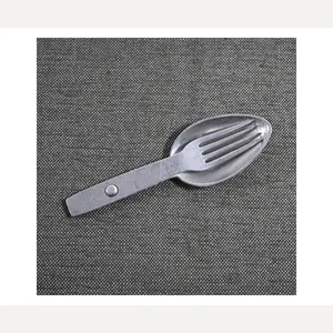 Wehrmacht 'Göffel' (W.A.L.38)