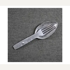 Wehrmacht Göffel (GK&F.39)