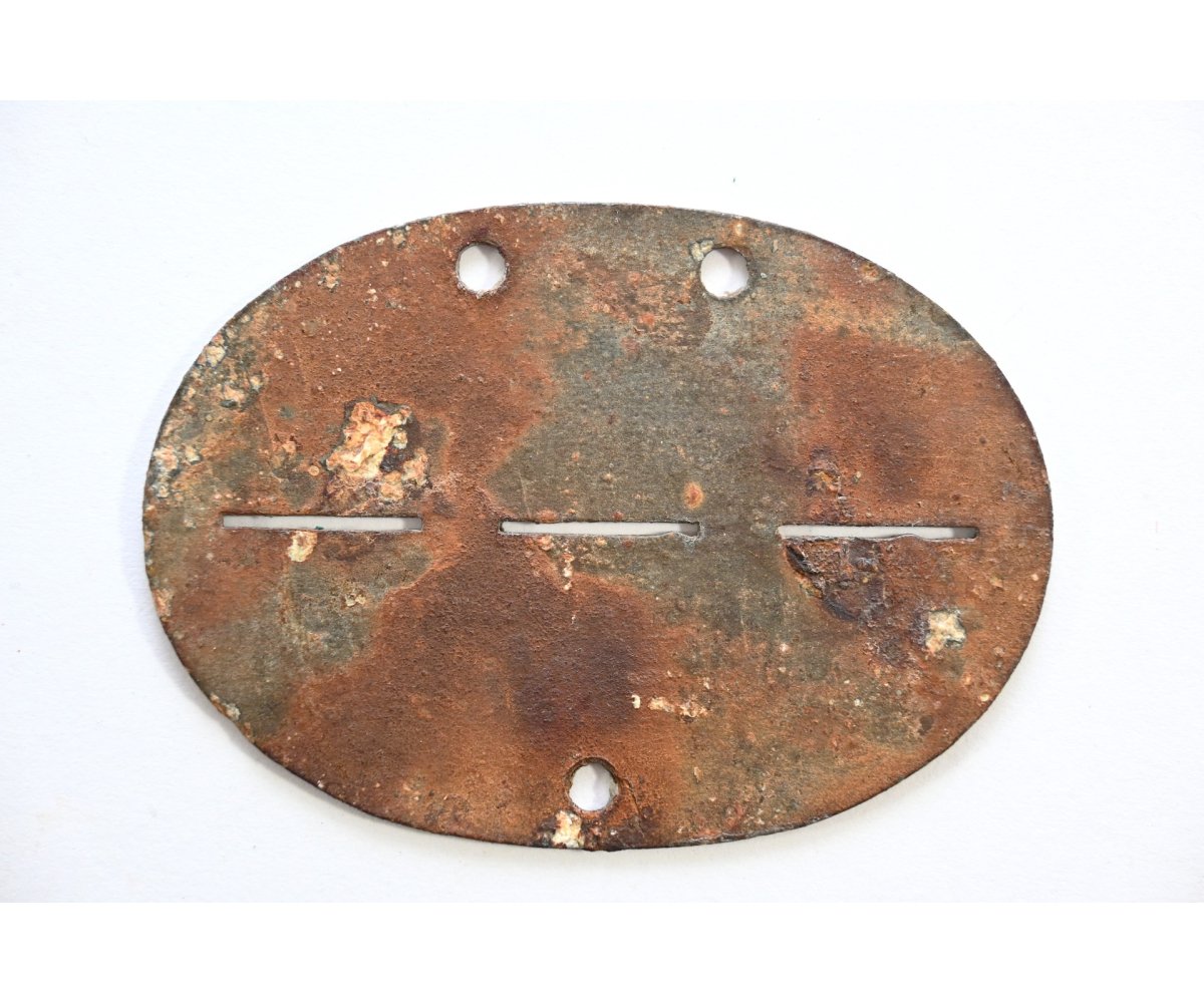 Gesch.Ers.Komp.f.MOT.Schtz.Einh.2 EKM — image 2