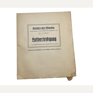 Bilder der Woche 'Luftverteidigung'