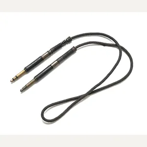 Wehrmacht FF33 Connector Cable