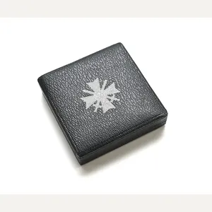 Mint KVK 1.Klasse Award Case